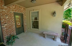 18639 Perkins Rd, Prairieville, LA 70769