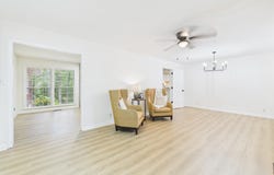 1167 Roundtable, Macon, GA 31220