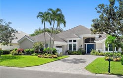 1518 SE Cypress Glen Way, Stuart, FL 34997