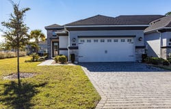 3 NEWHAVEN LANE, ORMOND BEACH, FL 32174