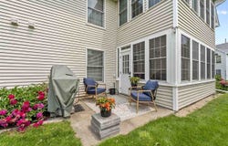 2321 WILLOWBROOKE LN, IowaCity, IA 52246