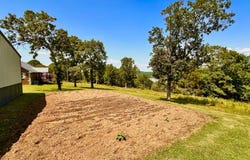 2030 BristowPoint, McAlester, OK 74501