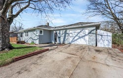 1319 15th Avenue S, Saint Cloud, MN 56301