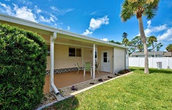 6170 TEAHOUSE ROAD, VENICE, FL 34293