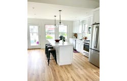 800 Dune Road, Westhampton Beach, NY 11978