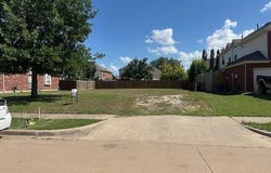 5924 Mulvane Drive, Plano, TX 75094