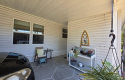 3332 Lighthouse Way, Spring Hill, FL 34607