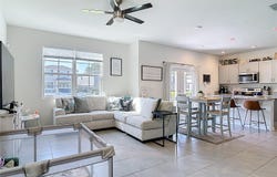 3009 MELETO BOULEVARD, NEW SMYRNA BEACH, FL 32168