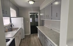23529 Willard Avenue, Warren, MI 48089