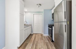 3111 Monroe Street, La Porte, IN 46350