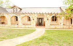 240  Peterson Farm Rd., Kerrville, TX 78028