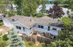 9348 N KELLY LAKE Road, SURING, WI 54174-9108