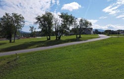 Lot 111 Owen Glen, Blairsville, GA 30512