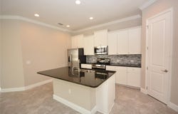 15513 HONEY MANDARIN WAY, WINTER GARDEN, FL 34787