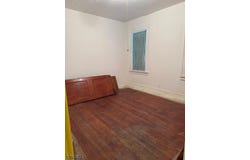 329 E 22Nd St, Paterson City, NJ 07514-2220