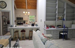 1442 JERNIGAN RD, Ozark, AL 36360