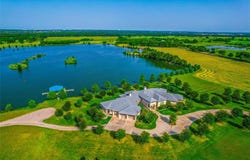 8591 Witter Lane, Temple, TX 76502
