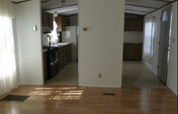 10-d Tara Drive, Browns Mills, NJ 08015