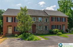 104 Garden Court, Emmaus Boro, PA 18049
