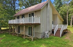 43 Wolf Drive, Jim Thorpe, PA 18229