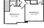 9075 Ledge View Terrace, Broadview Heights, OH 44147