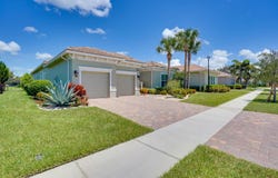 17025 SW Sapri Way, Port Saint Lucie, FL 34986