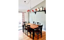 7103 Windridge Lane, Flint, MI 48507