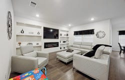 3413 Perman Drive, Mesquite, TX 75126