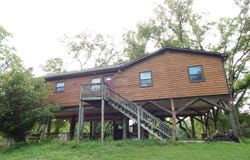 65 RIVERMIST LN, HARPERS FERRY, WV 25425