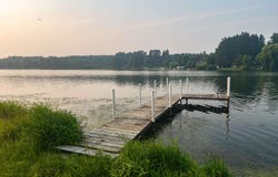 W8076 Eagle Court, Oxford, WI 53952