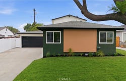 12113 Bluefield, La Mirada, CA 90638