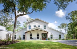 8912 Dixie Street, Ocean Springs, MS 39564