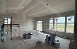 149 Devens Ct., Derby, KS 67037