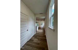 178 Parker Lane, Mebane, NC 27302