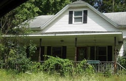 291 Co Hwy 56, Schenevus, NY 12155
