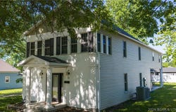 111 Franklin Avenue, Eldon, MO 65026