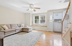 97 Forest, Lowell, MA 01851