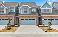 723 Tower Road, Wylie, TX 75098