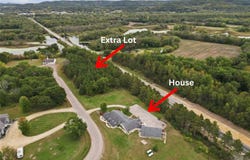 W6745 Church School Lane, Durand, WI 54736
