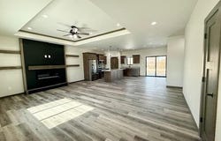 1121 NE 34th Avenue, Aberdeen, SD 57401