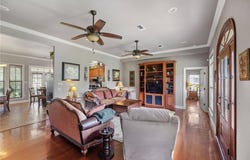 16259 Quail Trail Road, Amite, LA 70422