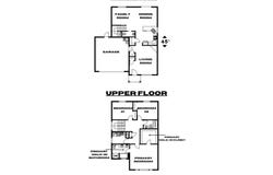1 SW Canyon RD, Clatskanie, OR 97016