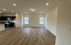 136 Bruce Drive, Dunn, NC 28334