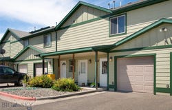 1132 Cruiser Lane F, Belgrade, MT 59714