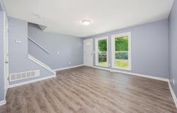 4106-4108 Larry Place, Columbus, OH 43227