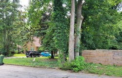 2284 Belvedere, Atlanta, GA 30311