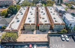 25 Palmetto, Alhambra, CA 91801