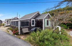 217 Old Wharf, Dennis Port, MA 02639