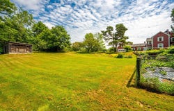46 Dam Cove Road, West Bath, ME 04530