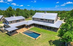 160 Honey Ridge Lane, Aiken, SC 29801
